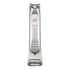 Seki Edge Nail Clippers (SS-106), Stainless Steel, Sharp Cutting Edges for Thick Nails