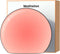 Meditation White Noise Sound Machine with 30 Soothing Sounds 12 Colors Night Light