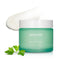 RATAPLAN Minari Calming Moisture Cream - 2.53 fl.oz 75ml - Daily Gel Cream for Dry and Sensitive Skin