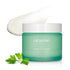 RATAPLAN Minari Calming Moisture Cream - 2.53 fl.oz 75ml - Daily Gel Cream for Dry and Sensitive Skin