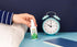 Jamieson Laboratories 58ml Jamieson Melatonin Sleep Spray- Natural Mint Flavour