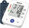 Medhome Blood Pressure Monitor for Home Use, Upper Arm Large Cuff (8.7"-16.5"), Automatic High Blood Pressure Machine