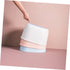 Portable Slip-Resistant Bathroom Stool for Kids and Adults