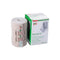 Lohmann & Rauscher Rosidal K Compression Bandage, 3.14" x 5.5 Yards, For Lymphedema Management, 1 Roll