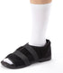 Darco International Softie Surgical Shoe, Womens, Large, 0.62 Pound