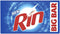 Rin Advanced Bar, 250 G (Pack Of 4)