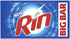 Rin Advanced Bar, 250 G (Pack Of 4)