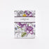 Zara Gardenia EDP Perfume for Women 30 ML (1.0 FL. OZ)