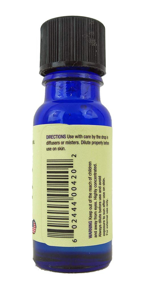 Wyndmere Essential Oils - Grapefruit Essential Oil 10ml - 100% Pure Therapeutic Quality for Diffuser