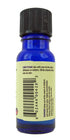 Wyndmere Essential Oils - Grapefruit Essential Oil 10ml - 100% Pure Therapeutic Quality for Diffuser