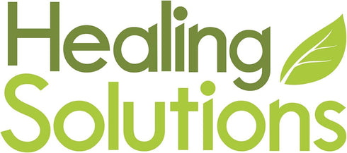 Healing Solutions 120ml Oils - Tea Tree Essential Oil - 4 Fluid Ounces