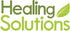 Healing Solutions 120ml Oils - Tea Tree Essential Oil - 4 Fluid Ounces