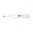 MABIS Digital Basal Body Thermometer for Ovulation, Fertility, Period Tracking, Oral Use Only