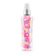 So…? Cotton Candy Body Mist Perfume for Women - Sweet Vanilla Perfume, 3.5 oz