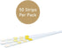 Urine Test Strips for Quick Testing and Monitoring of UTIs, Cystitis, pH, and Bladder Health - SC Nutra