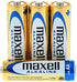 MXLAA48BOX 48PK - Maxell AA Batteries Box