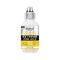 Goiple Wig Glue, Waterproof Lace Front Adhesive for Hair Replacement, Strong Hold Transparent Lace Glue, 1.28 fl oz