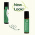 Plant Therapy Crave Control Essential Oil Blend - Pre-Dilute Roll-On 10 mL, 100% Pure