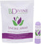 B. Divine Aromatherapy Snore Away Inhaler Stick, Natural Nighttime Sleep Support, Organic Essential Oil Inhaler