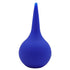 hejhncii 1PC Ear Hand Bulb Ear Washing Squeeze Bulb Silicone Suction Ear Bulb