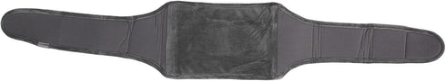 JTLB Hot Water Bottle Cover,Wearable Warm Hot Water Bag Pouch, Soft Wrap Around Hot Water Bottle, Body Warmer for Neck