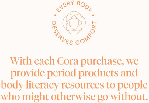 Multipack (12 12 12 Cora Organic Tampons Light, Regular, Super Tampons)