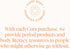 Multipack (12 12 12 Cora Organic Tampons Light, Regular, Super Tampons)