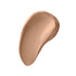 No7 HydraLuminous AquaRelease Skin Perfector, Medium Hydrating Tinted Moisturizer & Foundation for Face, 30 ml