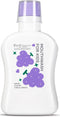 oh care Mouthwash for Kids P113+ Peptide Anti Cavity Mouth Rinse Alcohol