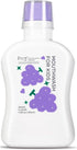 oh care Mouthwash for Kids P113+ Peptide Anti Cavity Mouth Rinse Alcohol