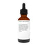 ORGANIC CHIA SEED OIL 100% Pure & Natural, Unrefined Cold-Pressed Oil for Face, Skin, Nails, Lips, Body & Hair