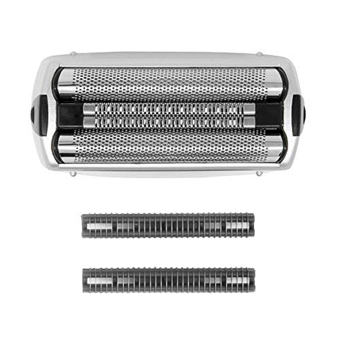 YS5800 Replacement Head and Blades