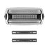 YS5800 Replacement Head and Blades