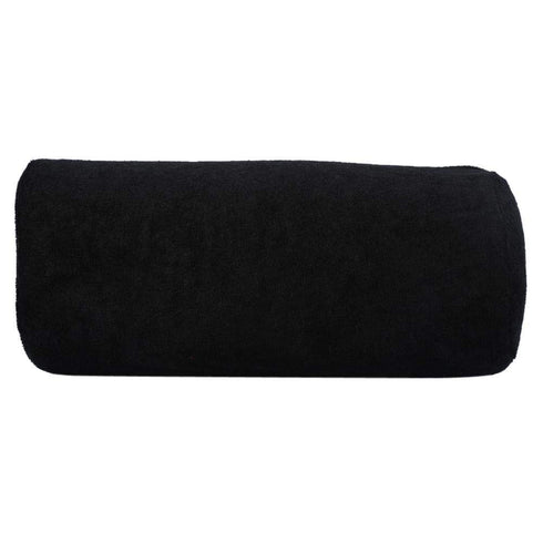 Nail Pillow, Salon Nail Hand Rest Cushion, Detachable Washable Soft Sponge for Nail Art