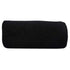 Nail Pillow, Salon Nail Hand Rest Cushion, Detachable Washable Soft Sponge for Nail Art