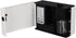Naroote 5-20m, Setup Essential Oil Diffuser, Therapy Diffuser with Intelligent Automatic Spraying for Small Spaces
