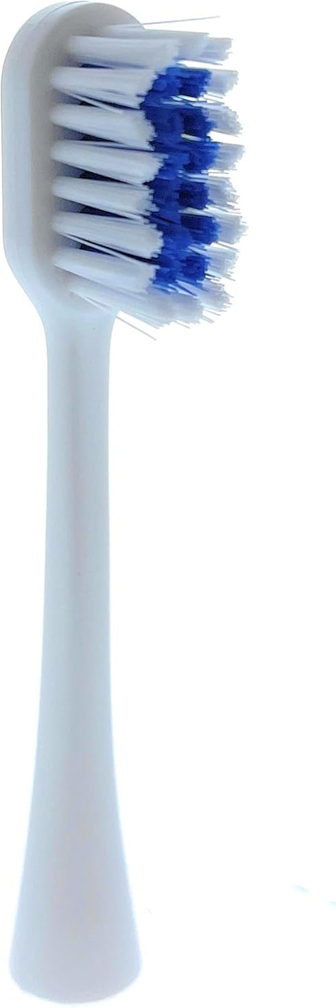 Pop Sonic Pack Go Plus Sonic Toothbrushes + Bonus for Adults w/Electric Toothbrush Case - Electric Toothbrush