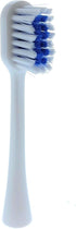 Pop Sonic Pack Go Plus Sonic Toothbrushes + Bonus for Adults w/Electric Toothbrush Case - Electric Toothbrush