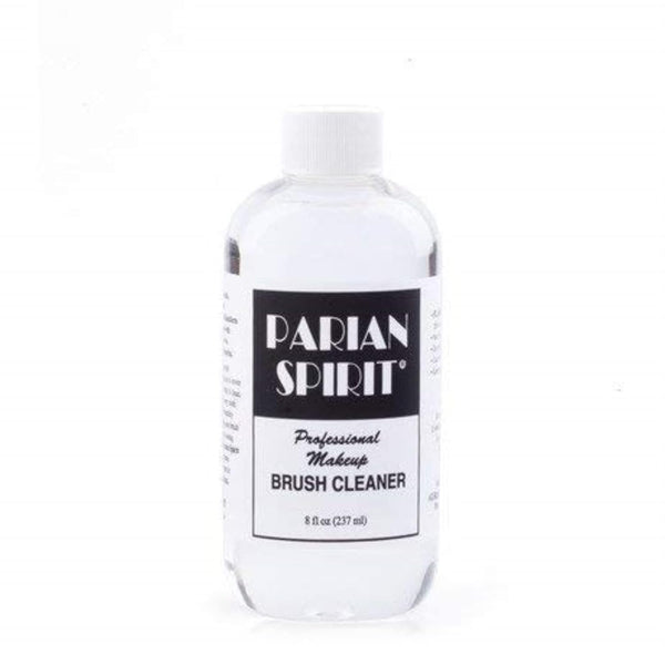 Parian Spirit Brush Cleaner, 8oz