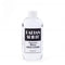 Parian Spirit Brush Cleaner, 8oz