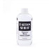 Parian Spirit Brush Cleaner, 8oz