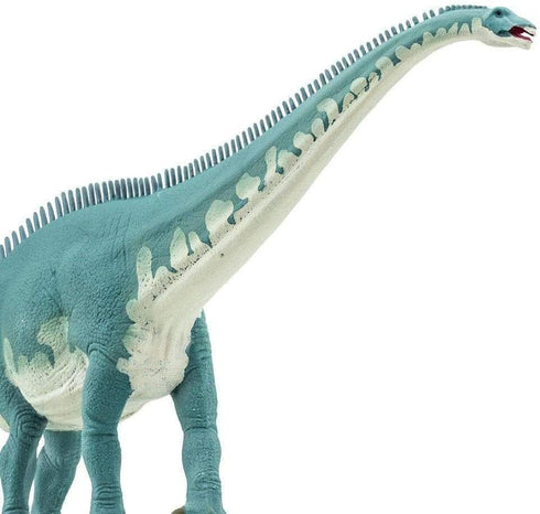 Safari Ltd Diplodocus - Realistic Dinosaur Figure