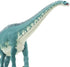 Safari Ltd Diplodocus - Realistic Dinosaur Figure