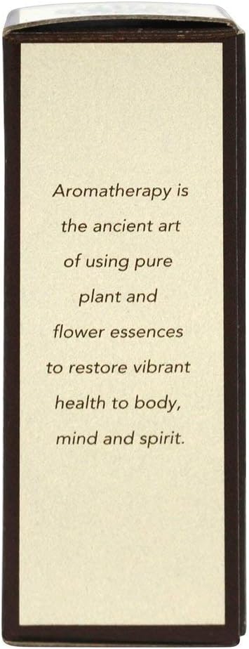 rareEARTH Aromatherapy Oil - Eucalyptus Globulus