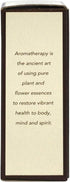 rareEARTH Aromatherapy Oil - Eucalyptus Globulus