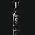 MANE TAME Beard Oil - Made with Certified Organic Hemp Oil - No Fuss Pump 2 oz. Bottle - Softens Your Beard and Stops Itching - Great Beard Oil and Conditioner For Men