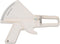 Body Fat Caliper, Professional Double Spring Skinfold Calipers & Body Fat Tape Measure Tool for Accurate Fitness