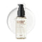 PURITO Galacto Niacin 97 Power Essence, 2 fl.oz Treatment Essence for Pore Control with 92% Galactomyces Fermented