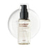 PURITO Galacto Niacin 97 Power Essence, 2 fl.oz Treatment Essence for Pore Control with 92% Galactomyces Fermented
