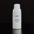 SAMSON'S HAIRCARE Volumizing Matte Powder, Natural Texture Enhancer, Easy to Use, 1.4 oz.